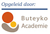 Gediplomeerd Buteykotherapeut (Buteyko Academie Wageningen 2011)