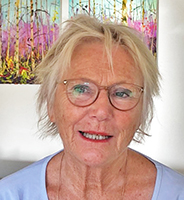 Frouwine Kielman, Winsum